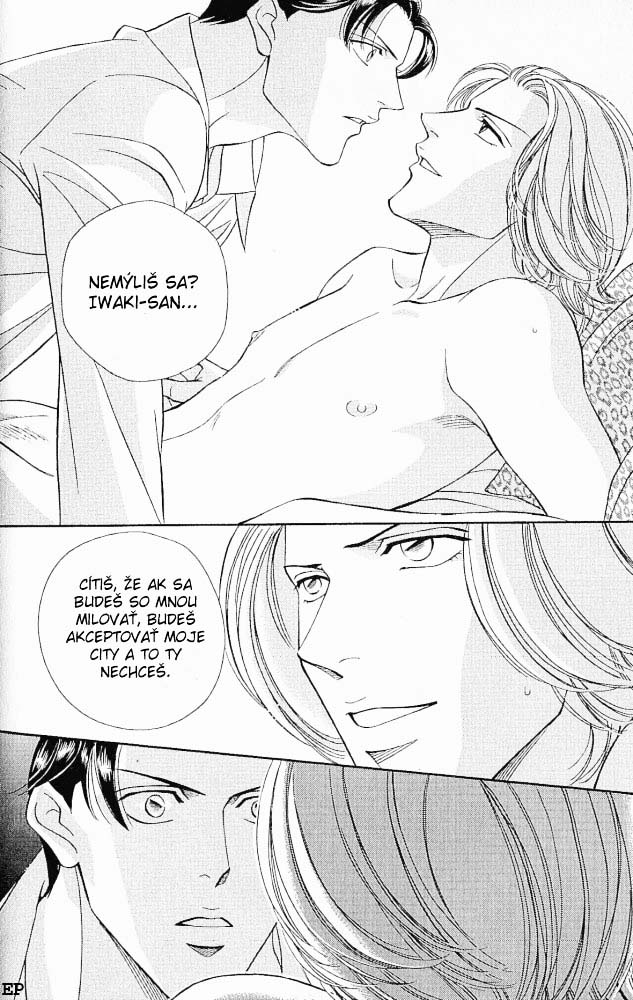 Haru_wo_Daite_Ita_v02_c06 - 021.jpg